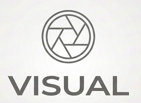 visual